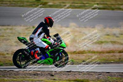 media/Mar-09-2024-TrackXperience (Sat) [[c7d232b221]]/Group 2/Session 1 (The Bowl)/